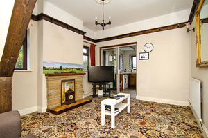 Photo 3- click for photo gallery